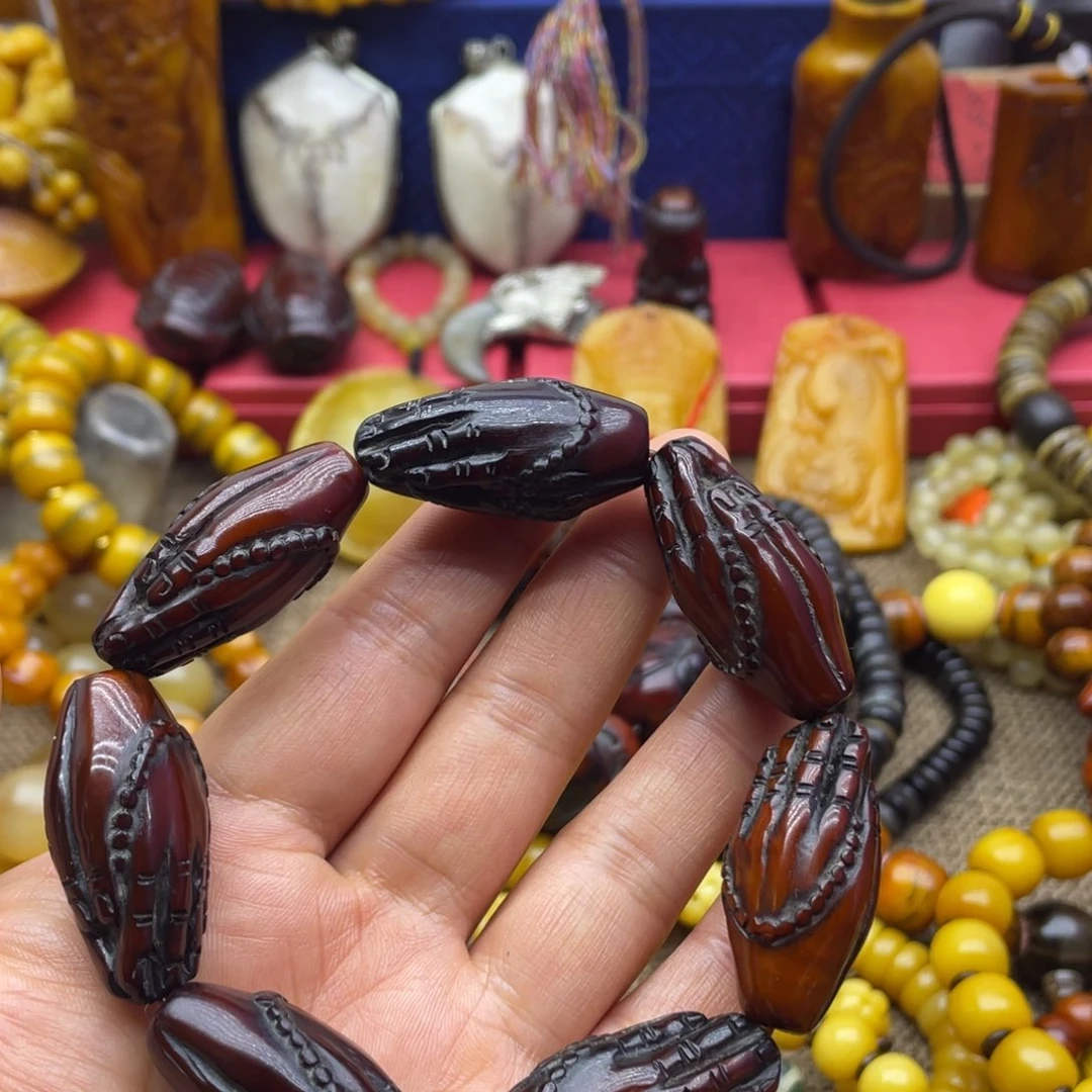 精品课程建设项目老**超