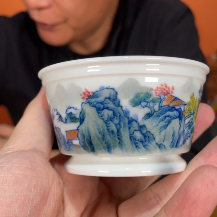 福利来啦，福利来啦