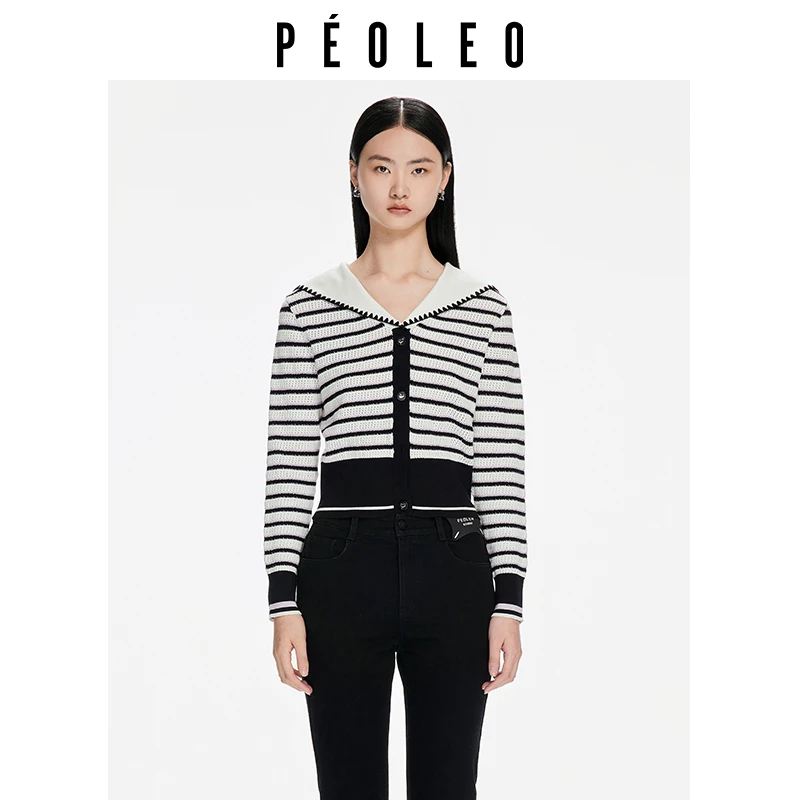 【小余专属】PM8107088套头毛衫