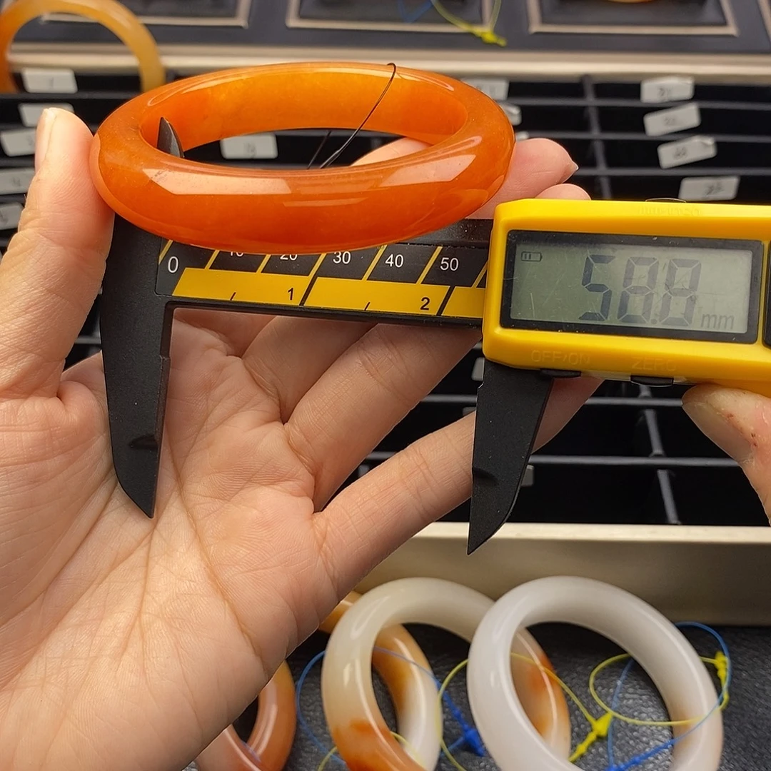 2号金沙老油料福利