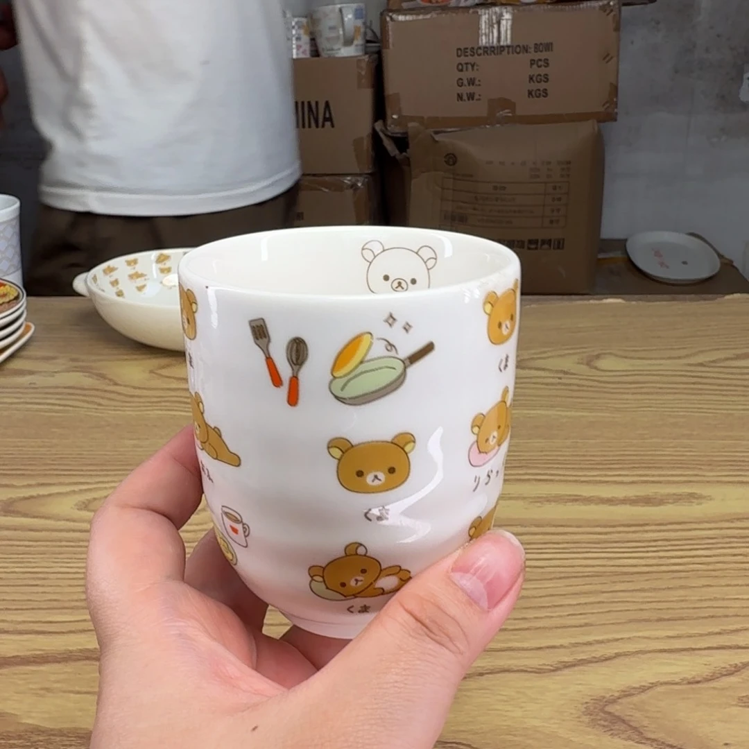 瓷片这个世界都是微瑕