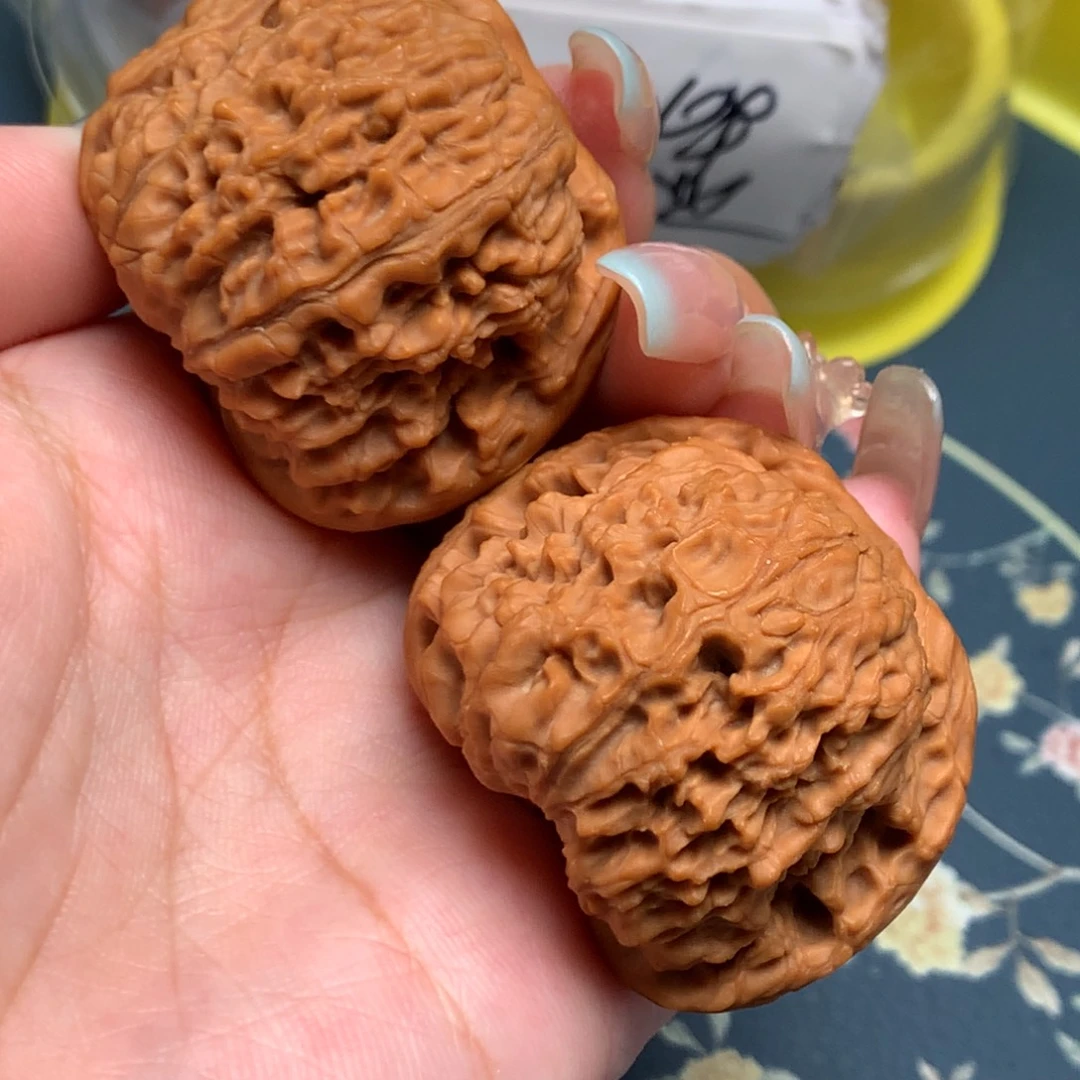 把件文玩核桃41-28056-8