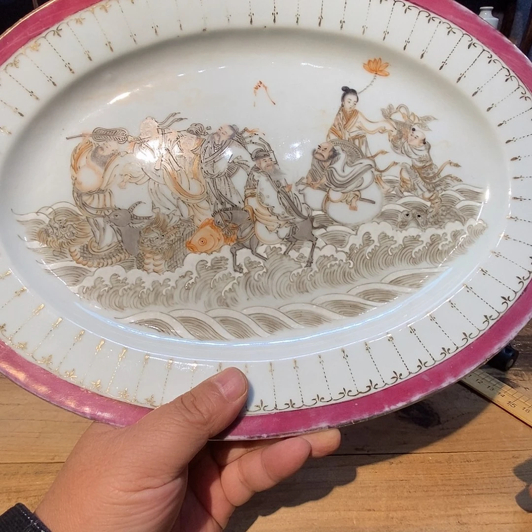 陶瓷陶瓷陶瓷茶具
