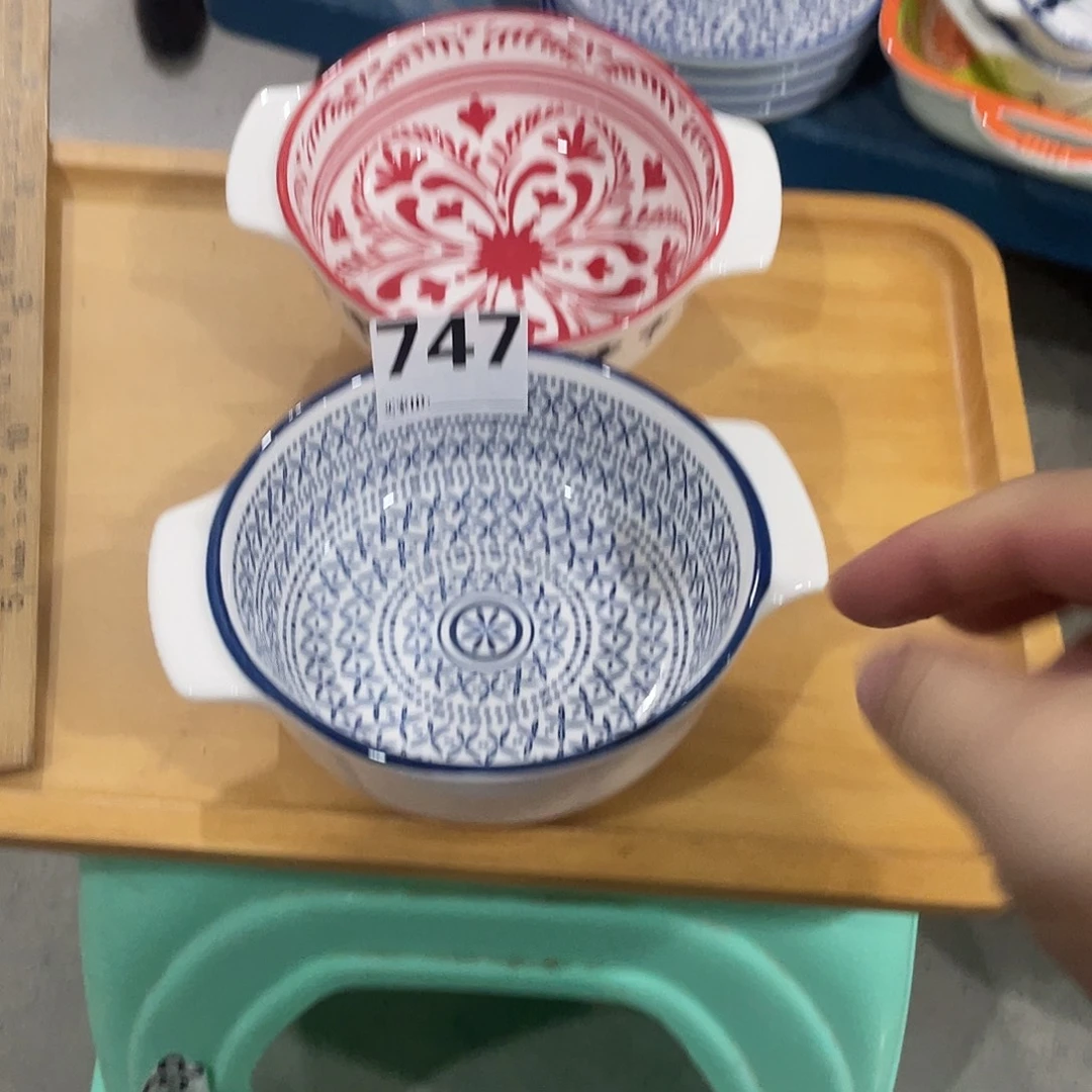 瓷温佩家陶瓷福利747、2