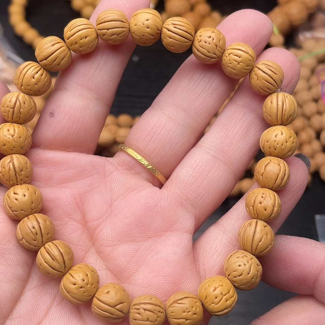 散发小桃核100元优惠活动