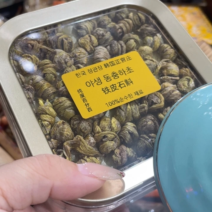 紫砂茶盘我们的目标是成为一个优秀