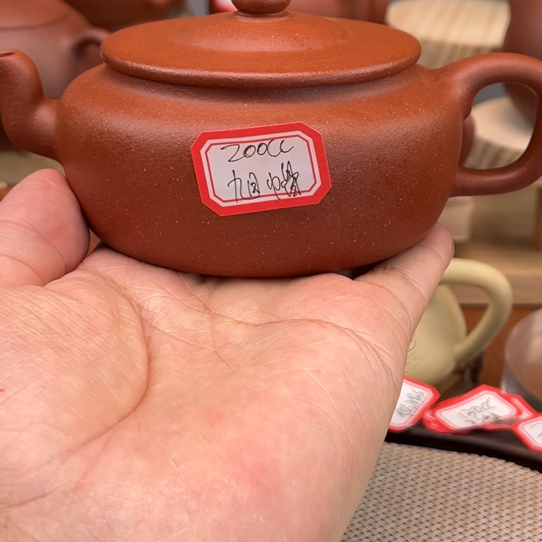 茶壶紫砂586688566666