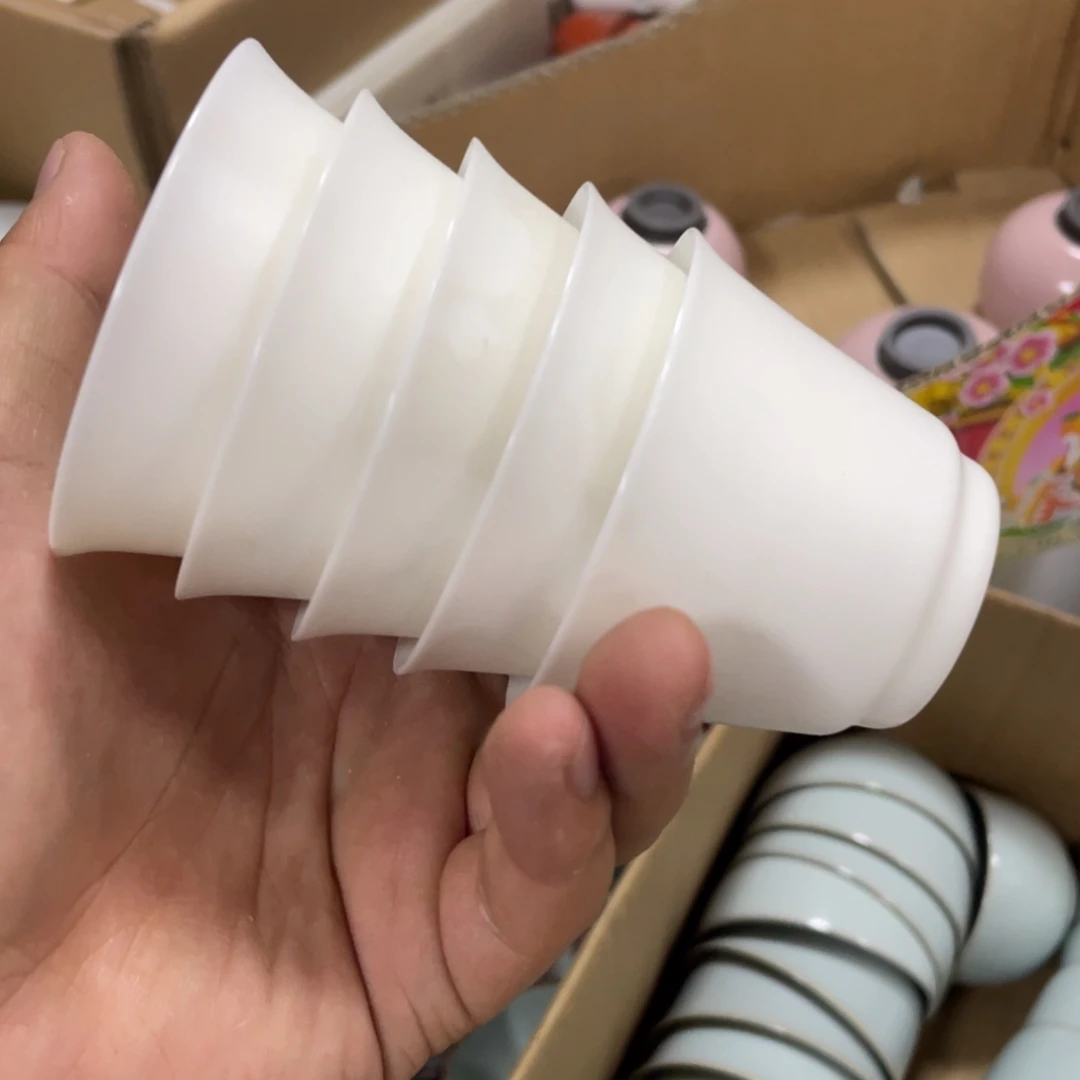 无运费险略有微瑕介意勿拍