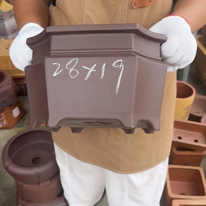 我是老师给他写论文