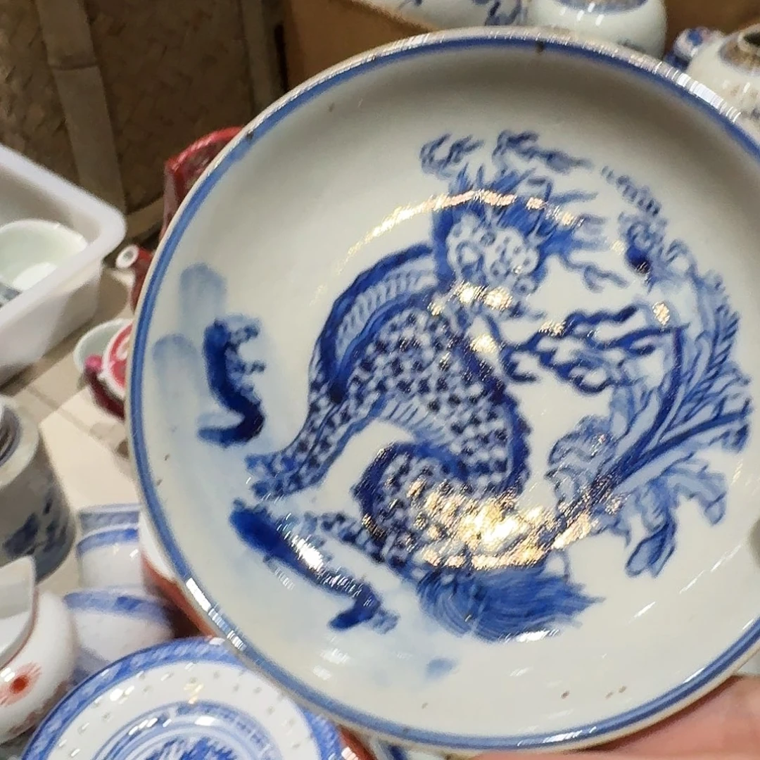 其他陶瓷陶瓷陶瓷陶瓷