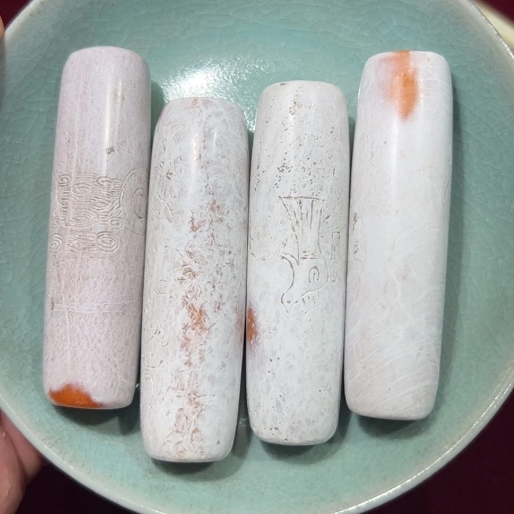 木***间瓷片瓷片瓷片瓷片