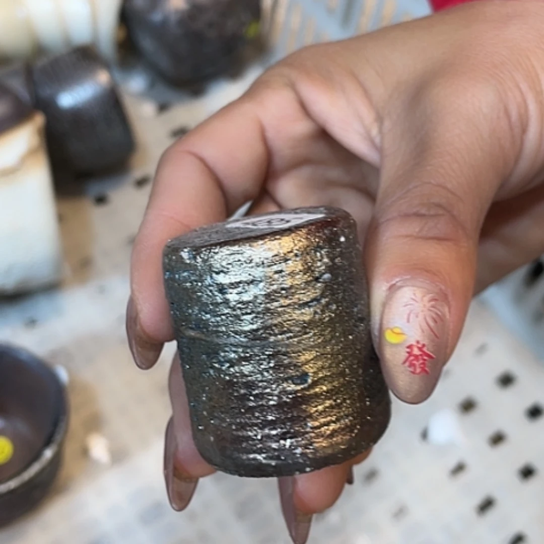 【闪购商品】福利福利活动中的福利