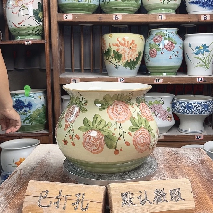 陶瓷029 新款新款陶瓷陶瓷