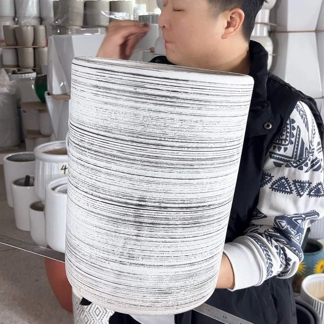 陶瓷口径24-31zz