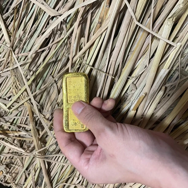 家居摆件29(一个)仿古复古现代工艺摆件