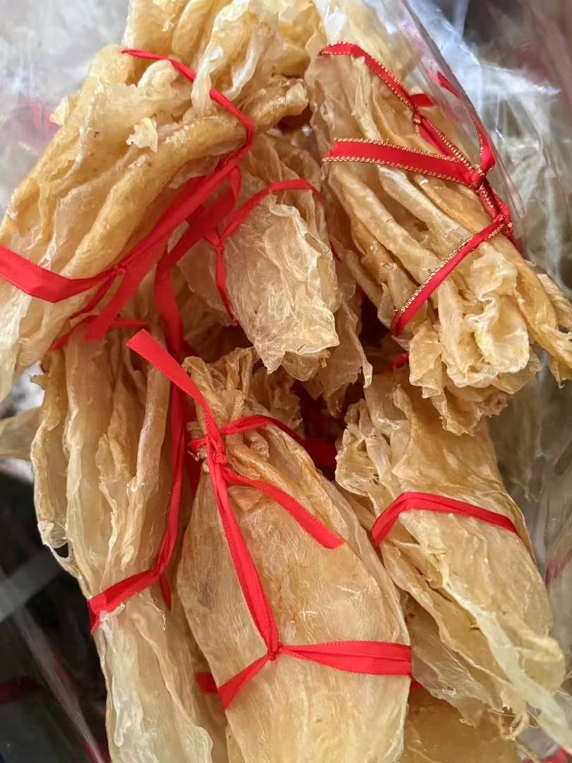 （鱼多多）精选双须金钱(150g)