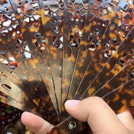 铁合金皮质啊啊啊啊啊