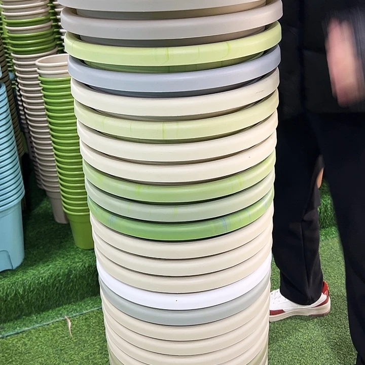 微瑕7号四季口33高33串色无托6只