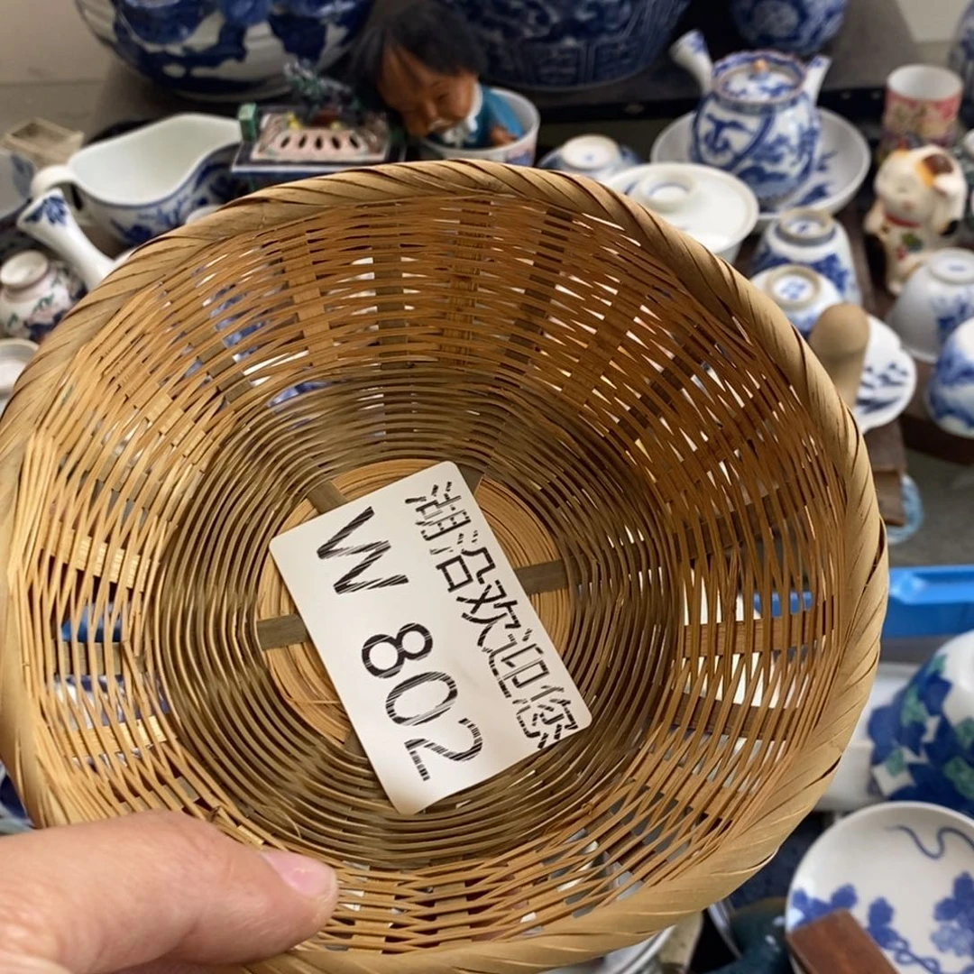 瓷器的一个人的时候我也是小*