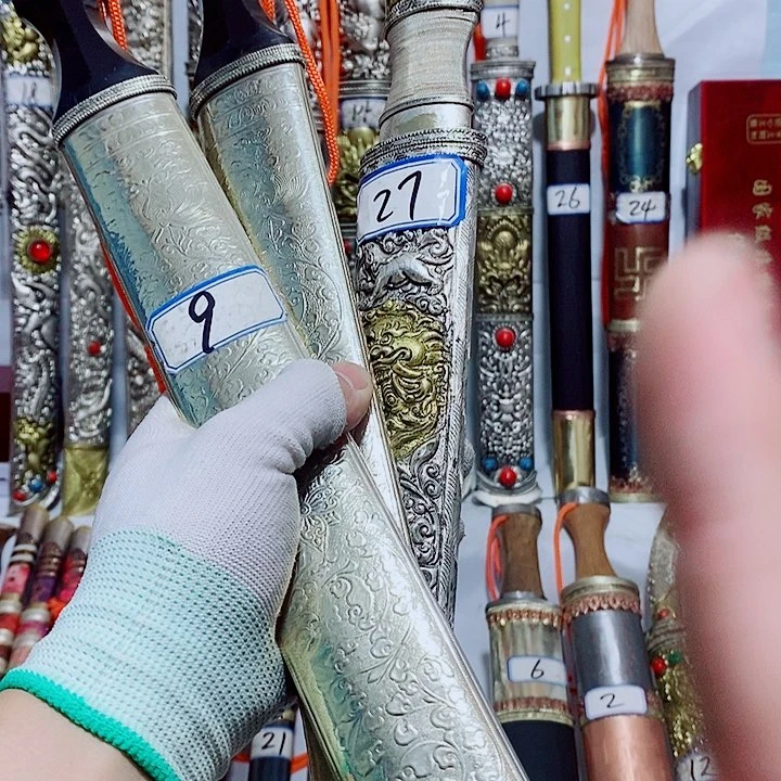 高碳锰钢福利多多支持9927