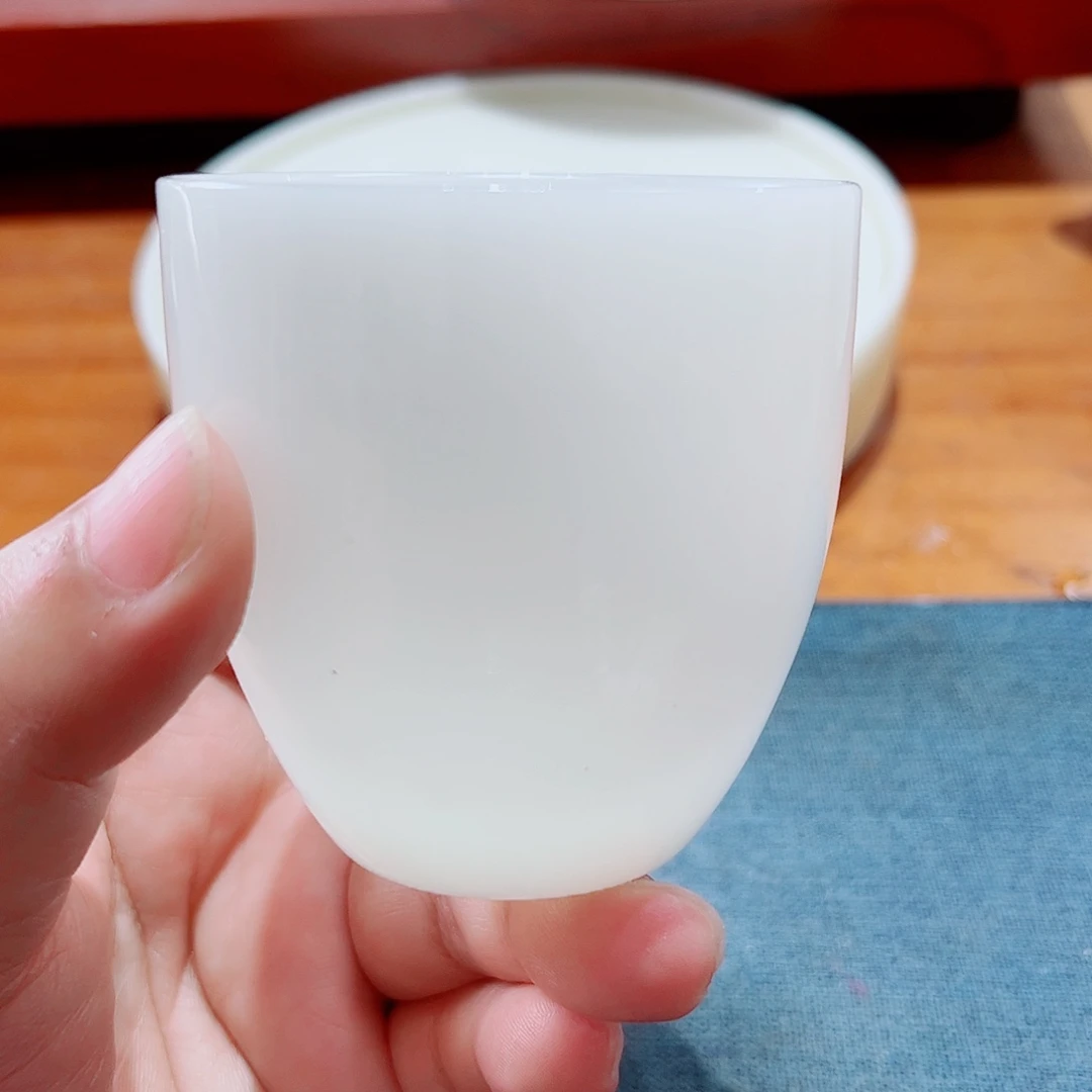 璞玉110ccccccccccc