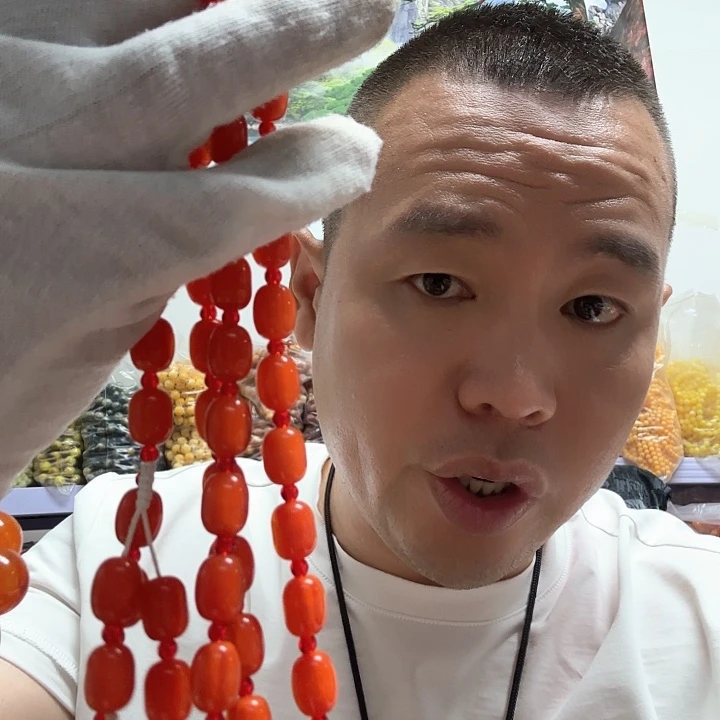 大果紫檀（缅甸花梨）151