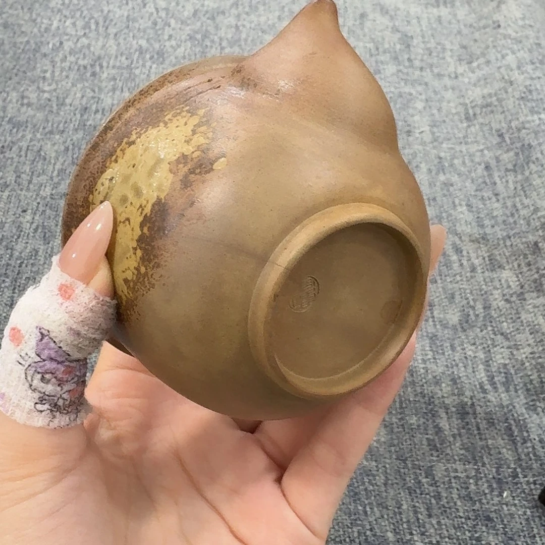 非常美丽漂亮的物品