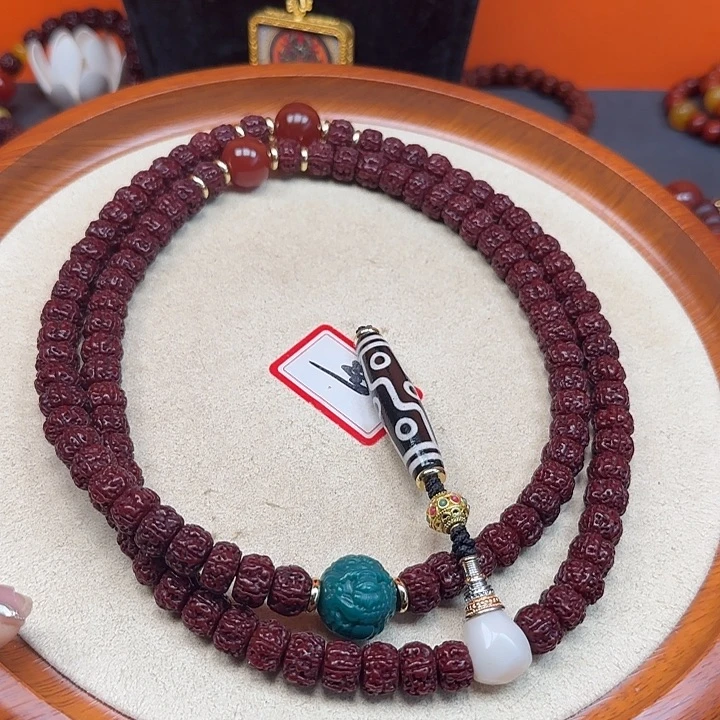 金刚菩提吊坠G****l1111111111