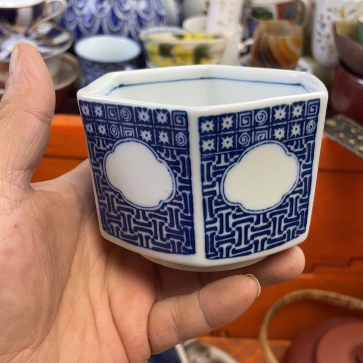 莱瓷购购购购购购