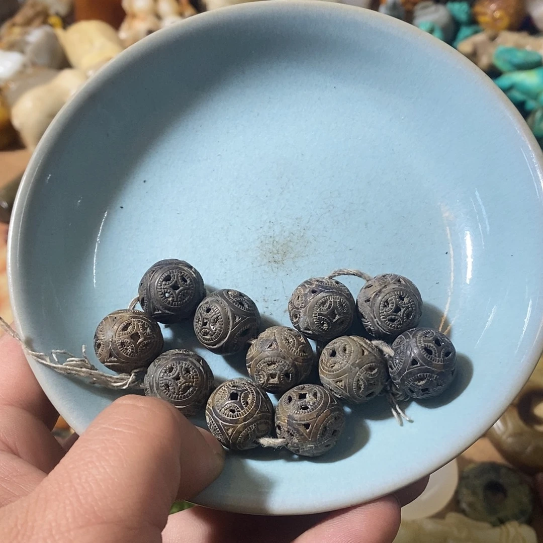 摆件瓷器瓷器瓷器瓷器