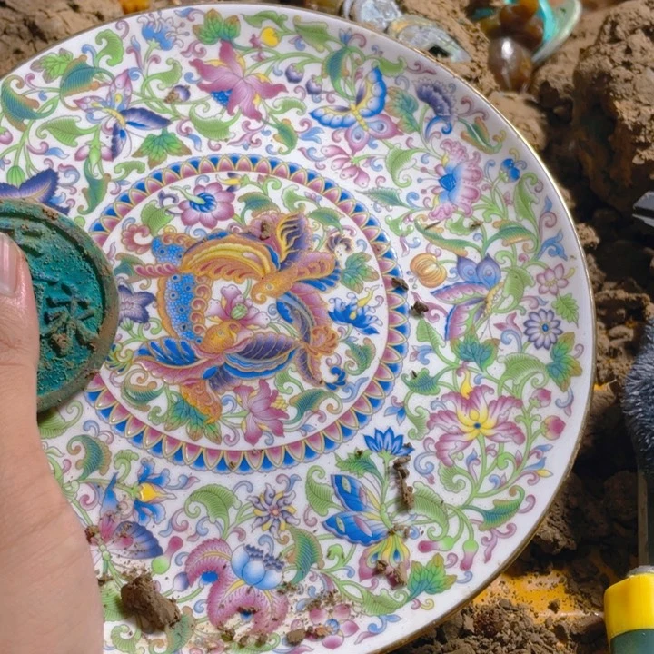 瓷片瓷器瓷器瓷器瓷器瓷器瓷器