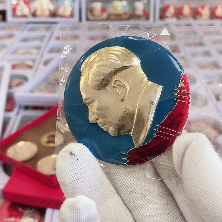 铝滁****司健健康康快快乐乐