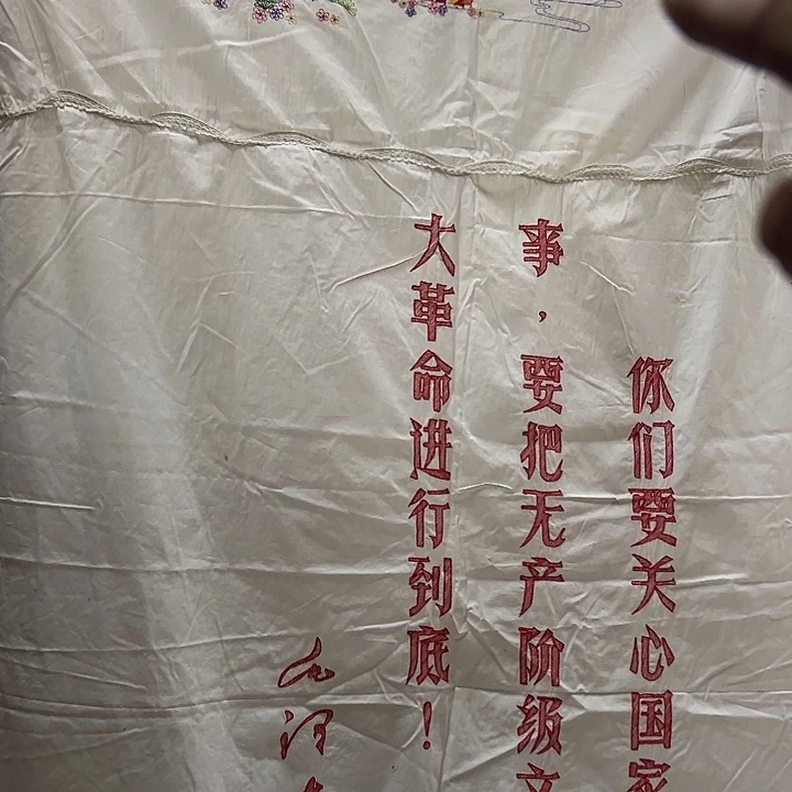 我的小可爱们都好可爱啊