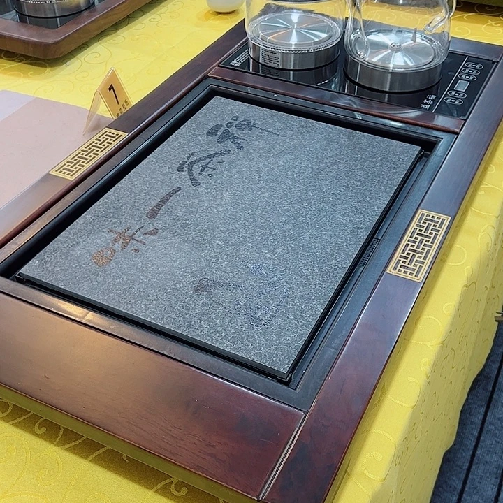 笑***生直播间专属福利价