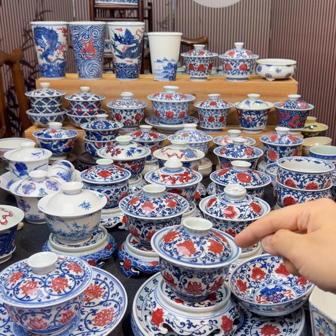 3件套啊啊啊啊啊啊啊啊啊啊