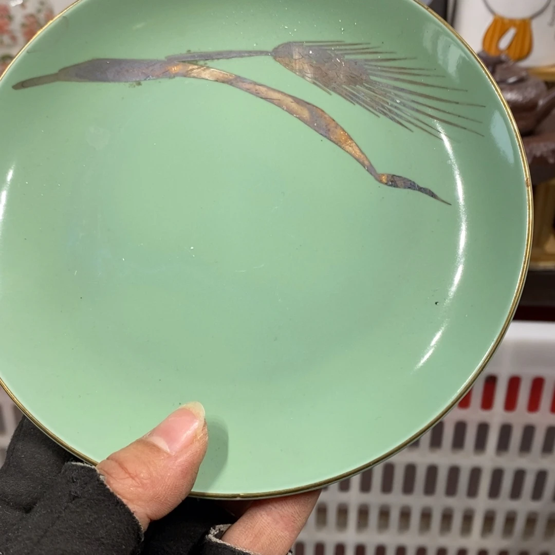 …***…开心快乐每一天哦
