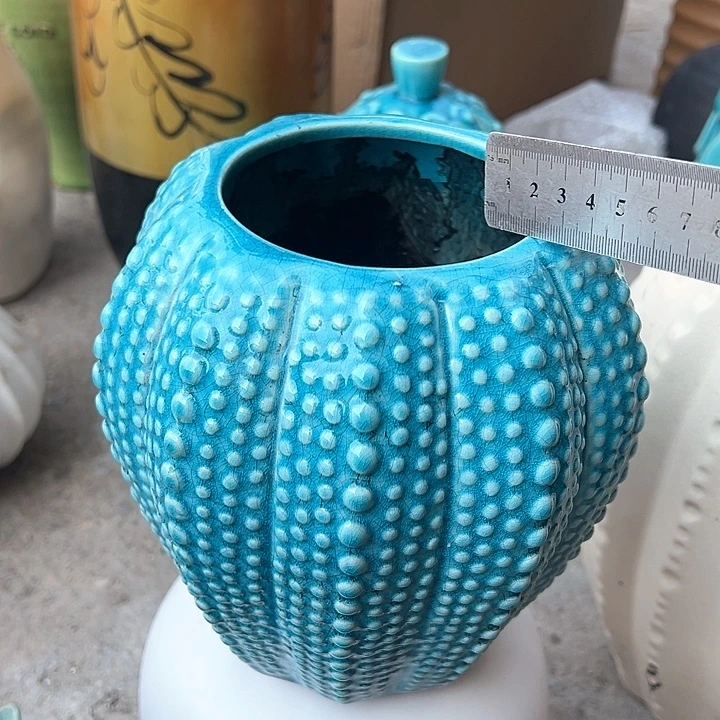 瓶微瑕捡漏微瑕捡漏