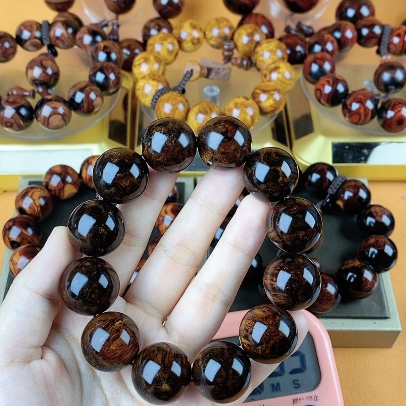 【闪购商品】黄花梨/降香黄檀李