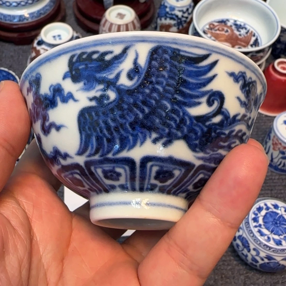 【闪购商品】杯子景德镇市浮梁县，景德镇市浮梁县。