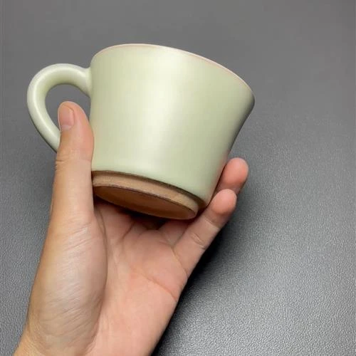 【闪购商品】茶盏-10182..........