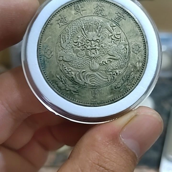 直  接    去  拍