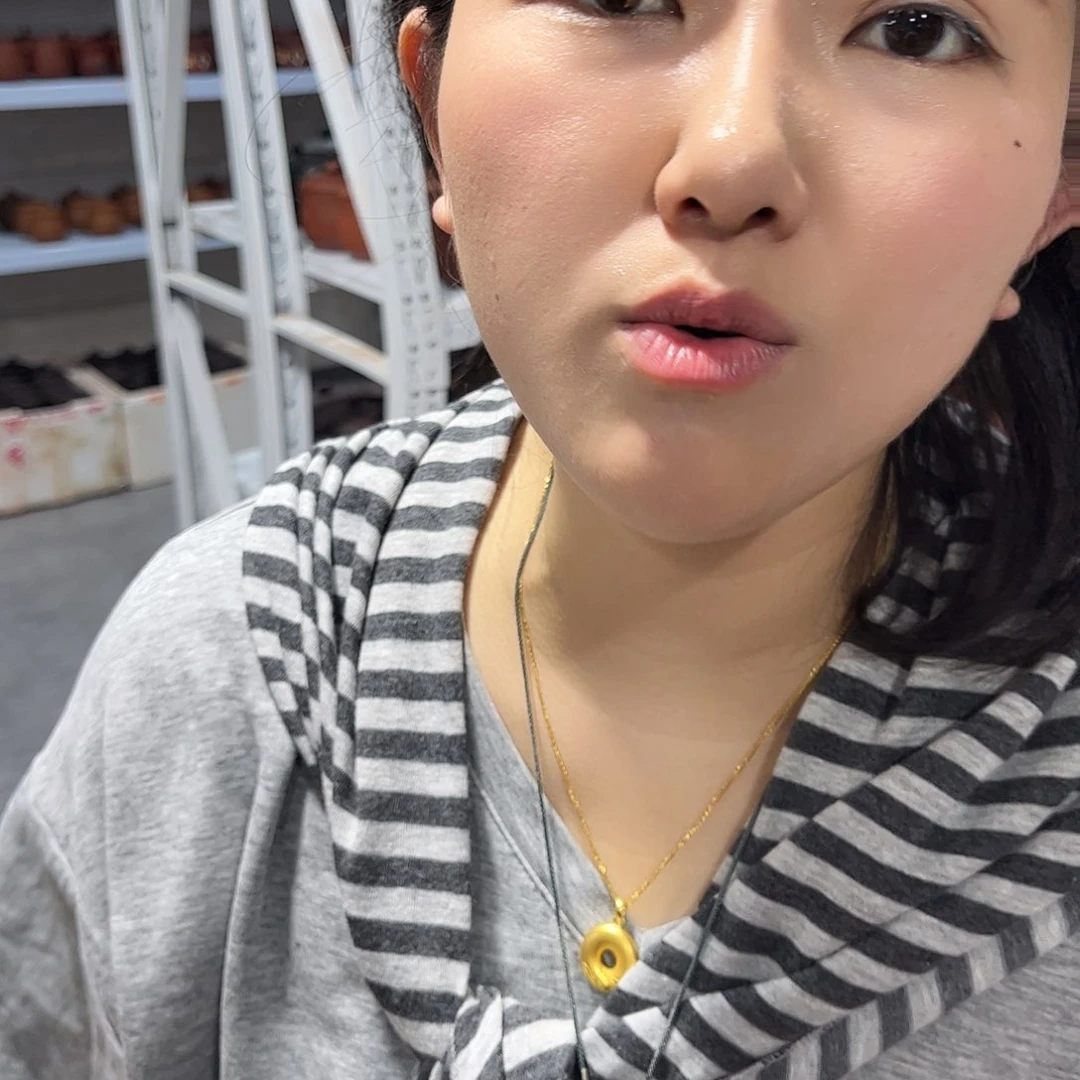 茶杯紫砂紫砂紫砂紫砂紫砂