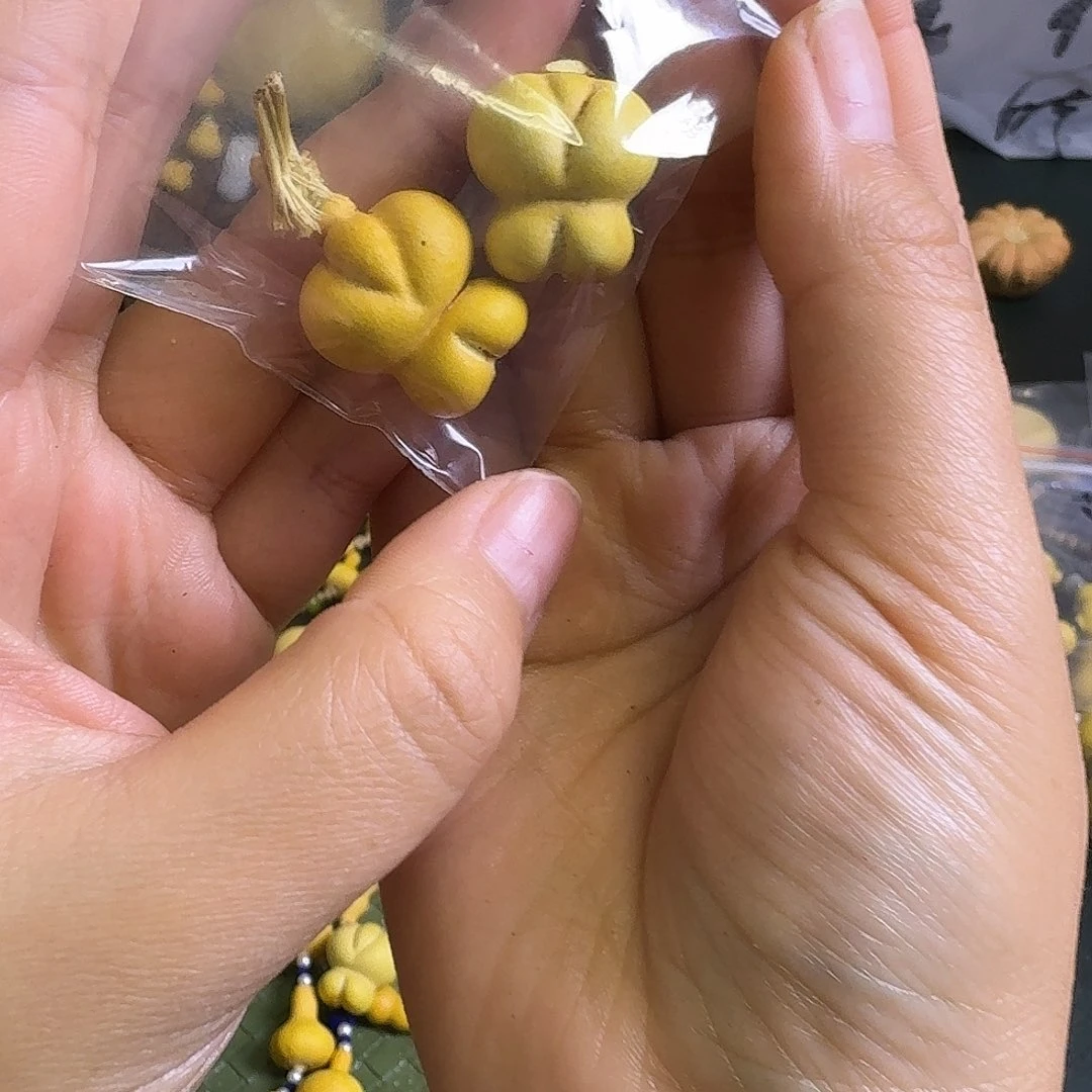大***宝大叶紫檀（黑酸枝木类）