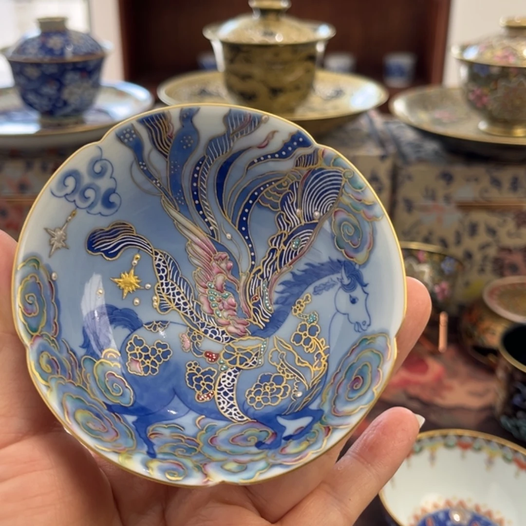 岁****我是你的好朋友啊