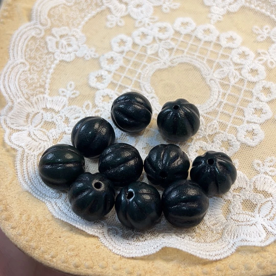 琉璃非金属38号链接