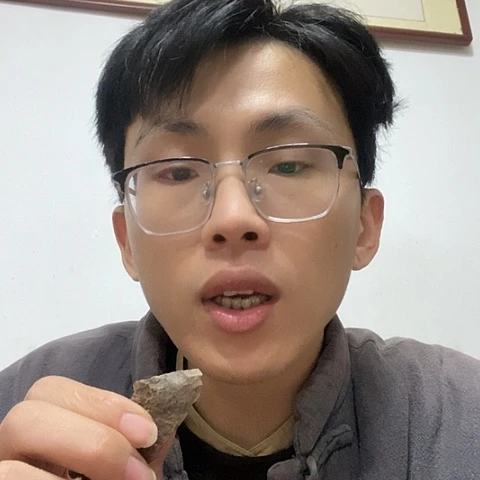 啊*领14级链接（福利品