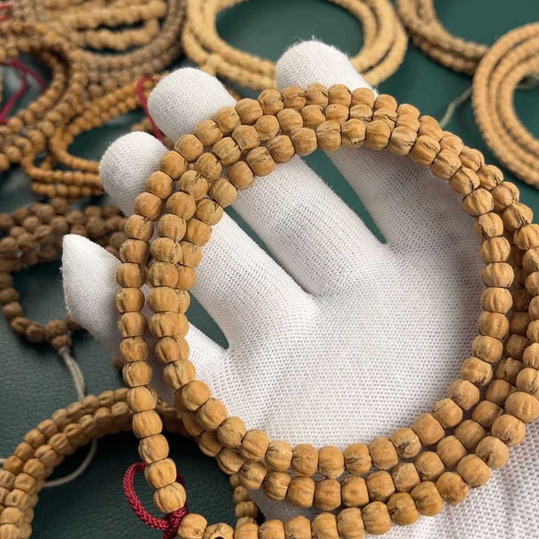 柏香籽/百香籽吊坠电****语