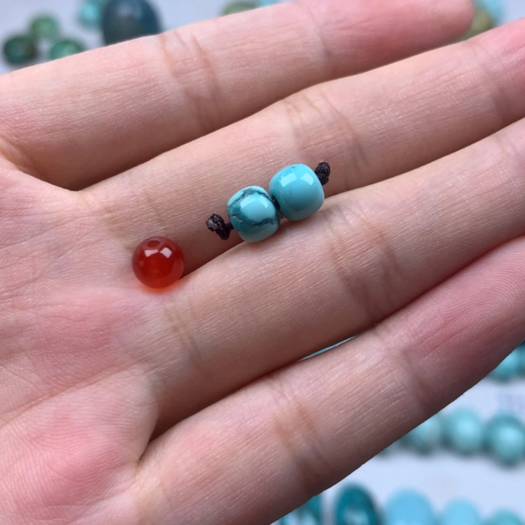 【闪购商品】南红玛瑙未镶嵌珠宝奇石