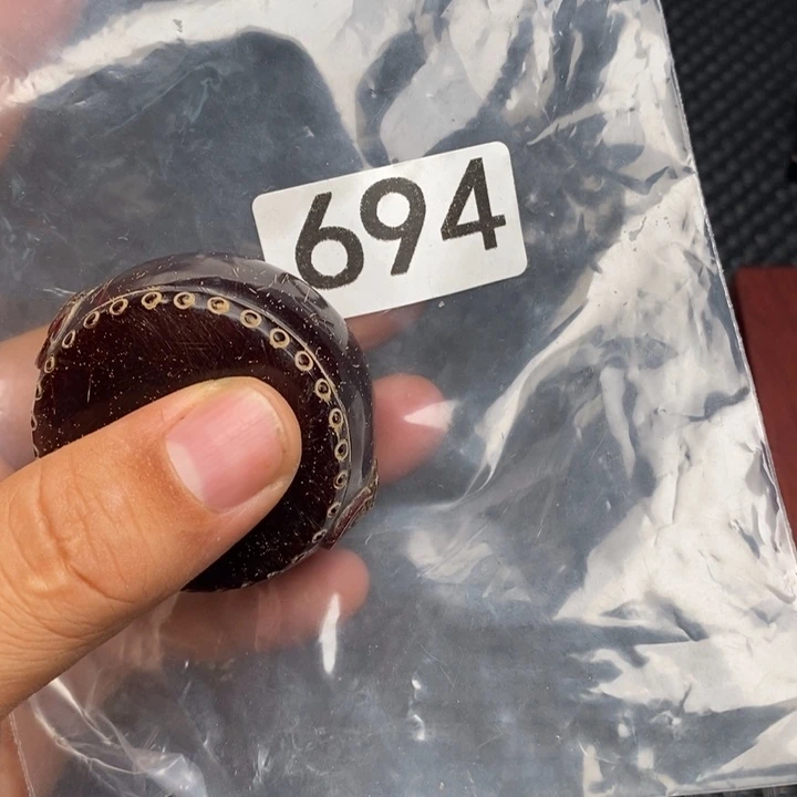 大果紫檀（缅甸花梨）