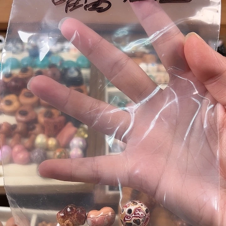 很***酱吊坠库克喵酱小姐姐专属